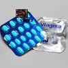 Dove comprare il viagra online b